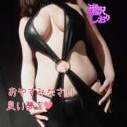 ヒメ日記 2025/07/17 23:30 投稿 滝沢しおり 松戸人妻花壇