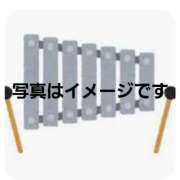 ヒメ日記 2025/07/18 22:31 投稿 滝沢しおり 松戸人妻花壇