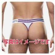 ヒメ日記 2025/07/19 21:36 投稿 滝沢しおり 松戸人妻花壇