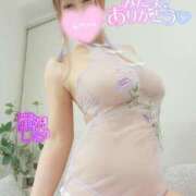 ヒメ日記 2025/07/21 21:42 投稿 滝沢しおり 松戸人妻花壇