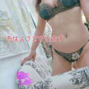 ヒメ日記 2025/07/23 07:22 投稿 滝沢しおり 松戸人妻花壇