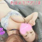 ヒメ日記 2025/07/24 07:24 投稿 滝沢しおり 松戸人妻花壇