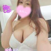 ヒメ日記 2025/07/24 09:40 投稿 滝沢しおり 松戸人妻花壇