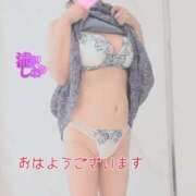 ヒメ日記 2025/07/25 07:14 投稿 滝沢しおり 松戸人妻花壇