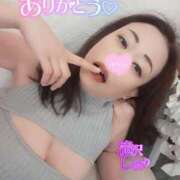 ヒメ日記 2025/07/25 09:27 投稿 滝沢しおり 松戸人妻花壇