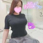 ヒメ日記 2025/07/25 10:02 投稿 滝沢しおり 松戸人妻花壇