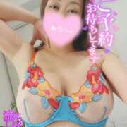 ヒメ日記 2025/07/25 21:44 投稿 滝沢しおり 松戸人妻花壇