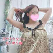 ヒメ日記 2025/07/25 23:51 投稿 滝沢しおり 松戸人妻花壇