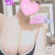 ヒメ日記 2025/07/26 13:24 投稿 滝沢しおり 松戸人妻花壇