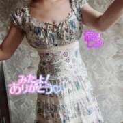 ヒメ日記 2025/07/26 13:42 投稿 滝沢しおり 松戸人妻花壇