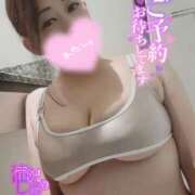 ヒメ日記 2025/07/26 22:31 投稿 滝沢しおり 松戸人妻花壇