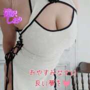 ヒメ日記 2025/07/26 23:17 投稿 滝沢しおり 松戸人妻花壇