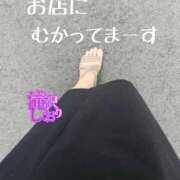 ヒメ日記 2025/07/27 12:31 投稿 滝沢しおり 松戸人妻花壇