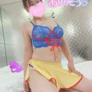 ヒメ日記 2025/07/28 09:15 投稿 滝沢しおり 松戸人妻花壇