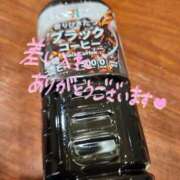 ヒメ日記 2025/07/28 21:56 投稿 滝沢しおり 松戸人妻花壇