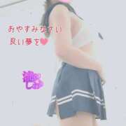 ヒメ日記 2025/07/29 23:51 投稿 滝沢しおり 松戸人妻花壇