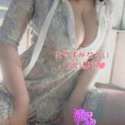 ヒメ日記 2025/07/30 23:16 投稿 滝沢しおり 松戸人妻花壇