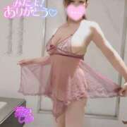 ヒメ日記 2025/07/31 09:37 投稿 滝沢しおり 松戸人妻花壇