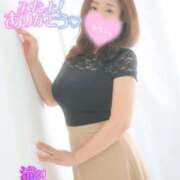 ヒメ日記 2025/07/31 10:13 投稿 滝沢しおり 松戸人妻花壇