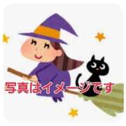 ヒメ日記 2025/07/31 22:23 投稿 滝沢しおり 松戸人妻花壇