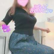 ヒメ日記 2025/08/01 14:48 投稿 滝沢しおり 松戸人妻花壇