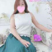 ヒメ日記 2025/08/03 10:50 投稿 滝沢しおり 松戸人妻花壇