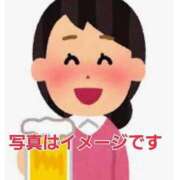 ヒメ日記 2025/08/03 22:15 投稿 滝沢しおり 松戸人妻花壇