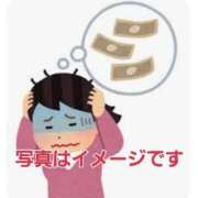 ヒメ日記 2025/08/03 22:45 投稿 滝沢しおり 松戸人妻花壇