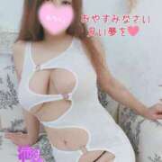 ヒメ日記 2025/08/03 23:15 投稿 滝沢しおり 松戸人妻花壇