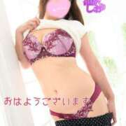 ヒメ日記 2025/08/04 09:04 投稿 滝沢しおり 松戸人妻花壇