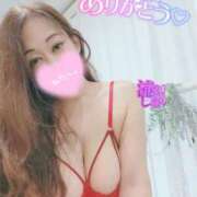 ヒメ日記 2025/08/04 19:21 投稿 滝沢しおり 松戸人妻花壇