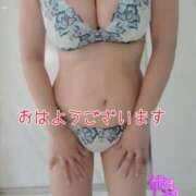 ヒメ日記 2025/08/06 07:37 投稿 滝沢しおり 松戸人妻花壇