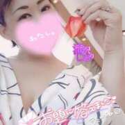 ヒメ日記 2025/08/06 23:05 投稿 滝沢しおり 松戸人妻花壇