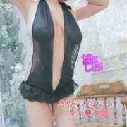 ヒメ日記 2025/08/07 23:30 投稿 滝沢しおり 松戸人妻花壇