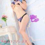 ヒメ日記 2025/08/09 08:09 投稿 滝沢しおり 松戸人妻花壇