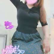 ヒメ日記 2025/08/09 10:02 投稿 滝沢しおり 松戸人妻花壇