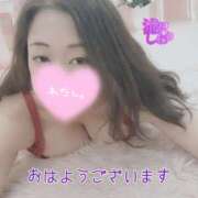 ヒメ日記 2025/08/10 12:48 投稿 滝沢しおり 松戸人妻花壇