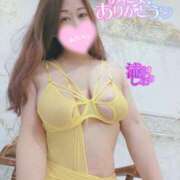 ヒメ日記 2025/08/10 14:01 投稿 滝沢しおり 松戸人妻花壇