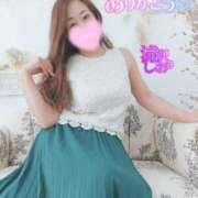 ヒメ日記 2025/08/10 14:20 投稿 滝沢しおり 松戸人妻花壇