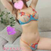 ヒメ日記 2025/08/10 22:33 投稿 滝沢しおり 松戸人妻花壇