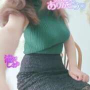 ヒメ日記 2025/08/13 10:06 投稿 滝沢しおり 松戸人妻花壇