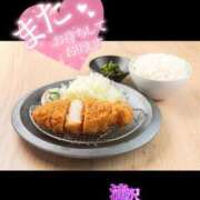 ヒメ日記 2025/08/13 20:38 投稿 滝沢しおり 松戸人妻花壇