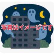 ヒメ日記 2025/08/13 22:40 投稿 滝沢しおり 松戸人妻花壇