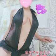 ヒメ日記 2025/08/13 23:28 投稿 滝沢しおり 松戸人妻花壇