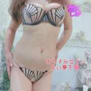 ヒメ日記 2025/08/14 23:15 投稿 滝沢しおり 松戸人妻花壇