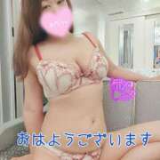 ヒメ日記 2025/08/16 10:11 投稿 滝沢しおり 松戸人妻花壇