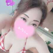 ヒメ日記 2025/08/17 12:06 投稿 滝沢しおり 松戸人妻花壇