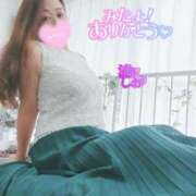 ヒメ日記 2025/08/17 19:38 投稿 滝沢しおり 松戸人妻花壇