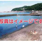 ヒメ日記 2025/08/17 22:09 投稿 滝沢しおり 松戸人妻花壇