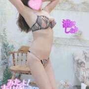 ヒメ日記 2025/08/18 09:14 投稿 滝沢しおり 松戸人妻花壇